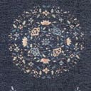 Farbvariante