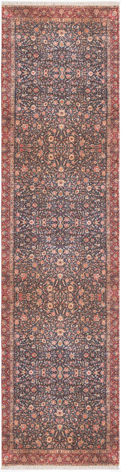 2' x 8' Boutique Runner Rug