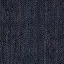 Rug Navy Blue Swatch link