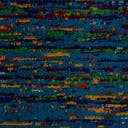 Rug Navy Blue Swatch link