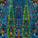 Rug Navy Blue Swatch link