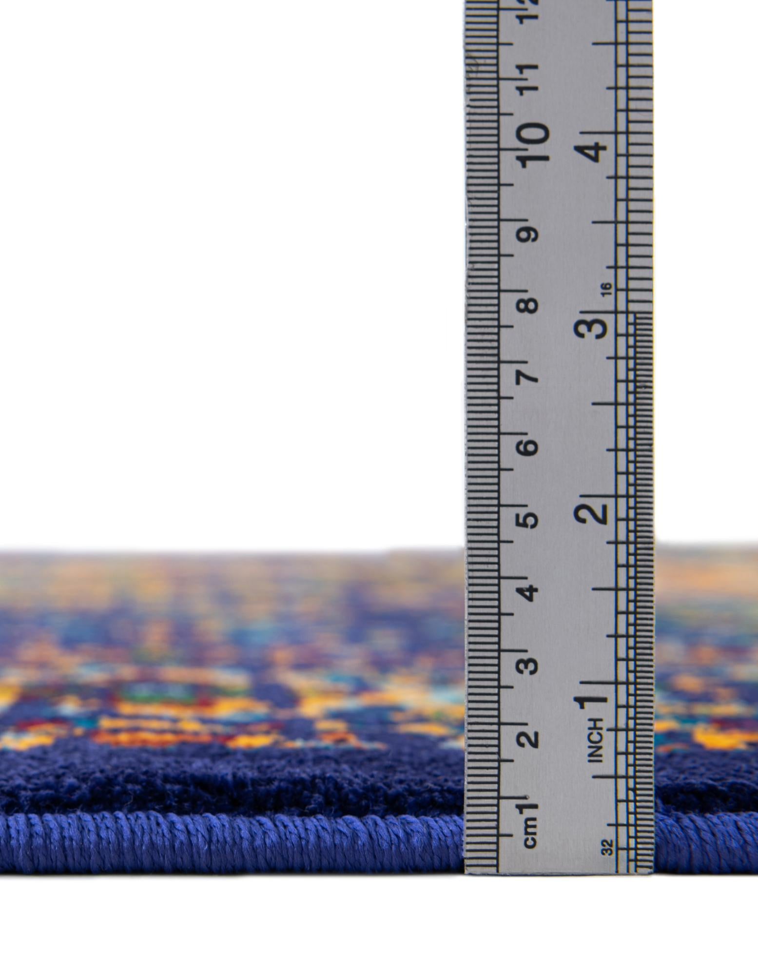 2' x 6' Calypso Runner Rug