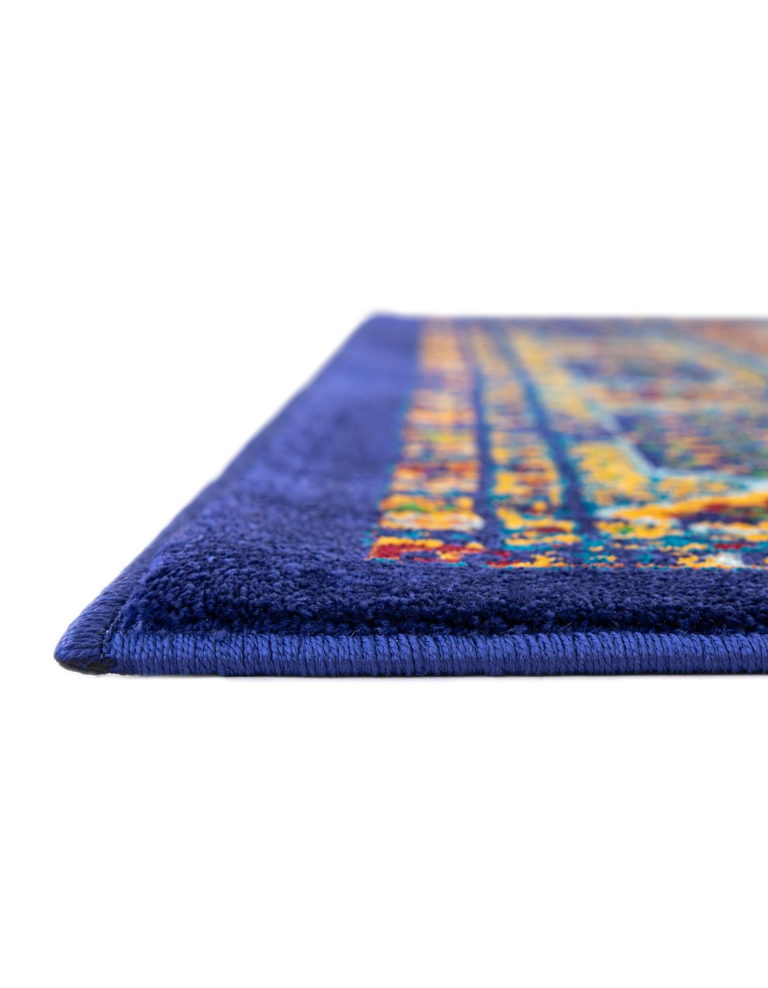 2' x 6' Calypso Runner Rug