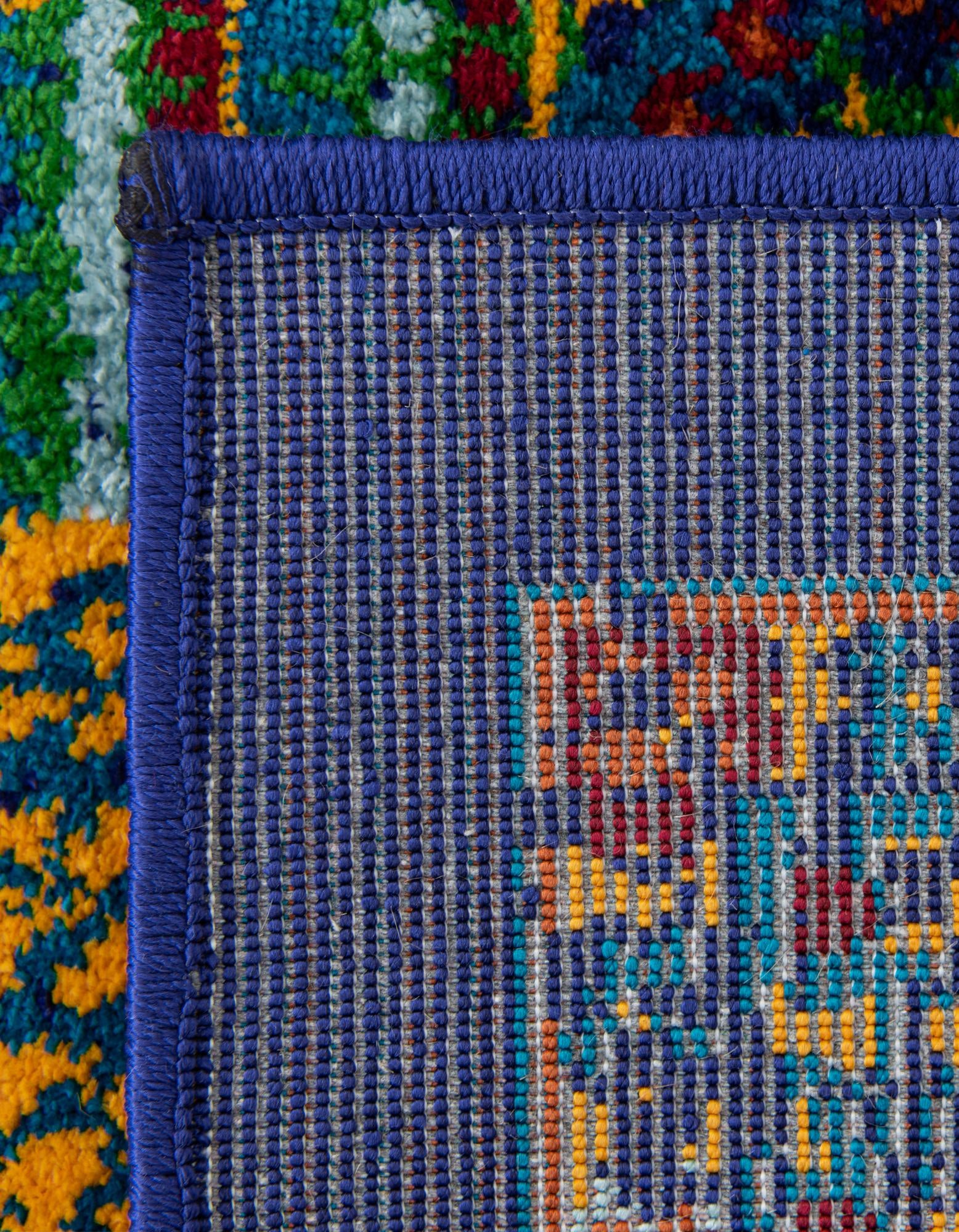 2' x 6' Calypso Runner Rug