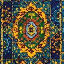 Rug Navy Blue Swatch link