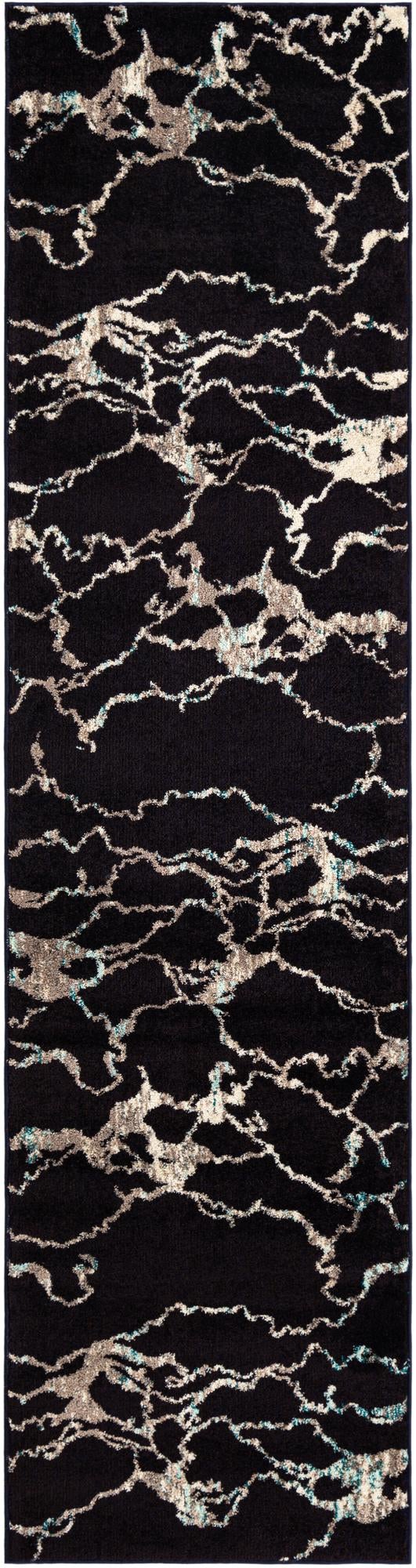 Rug Navy Blue Swatch link