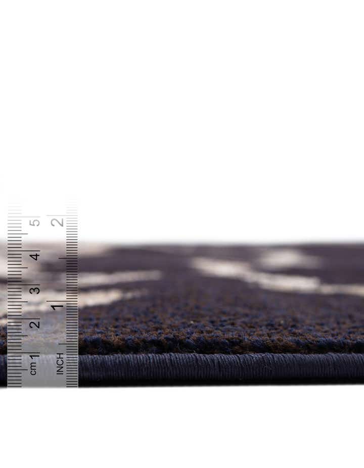 2' x 6' Carrington Runner Rug