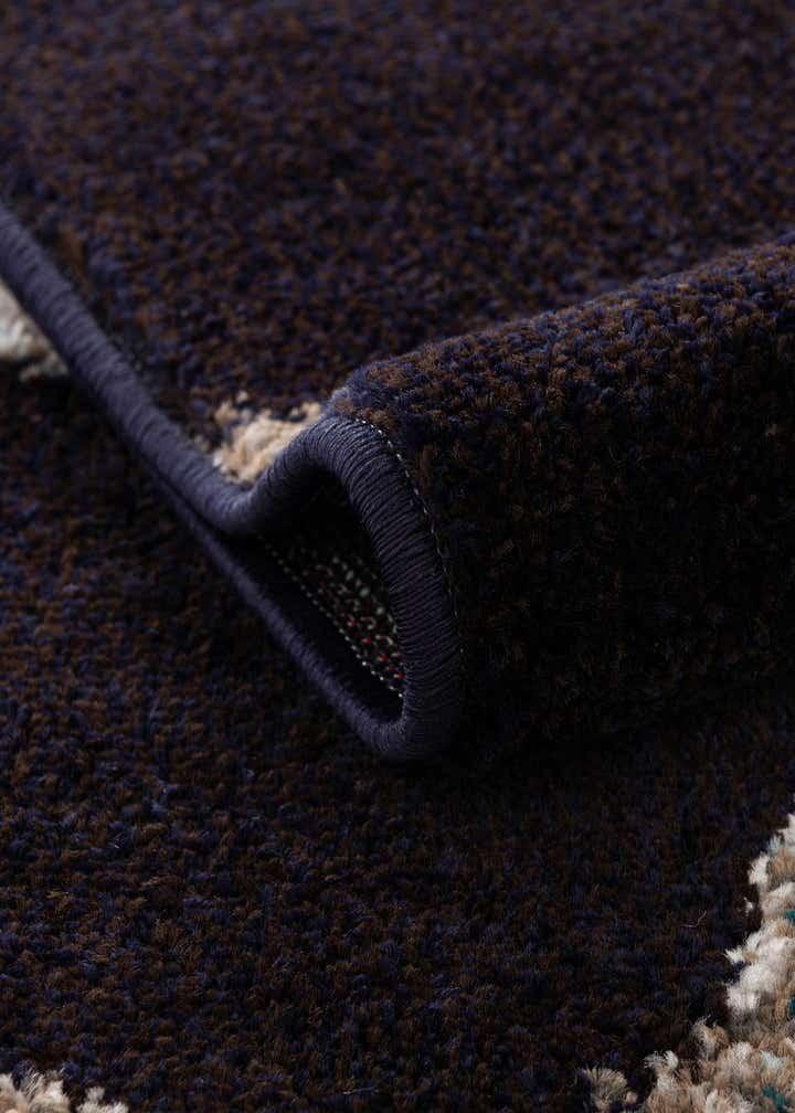2' x 6' Carrington Runner Rug