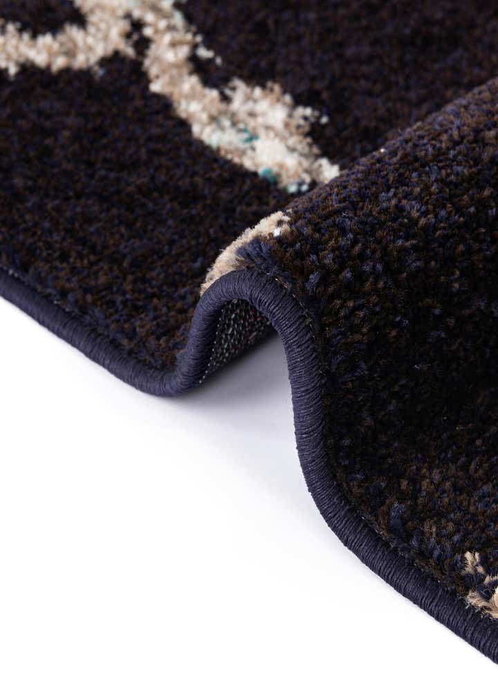 2' x 6' Carrington Runner Rug