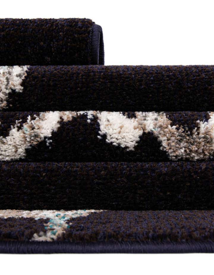 2' x 6' Carrington Runner Rug