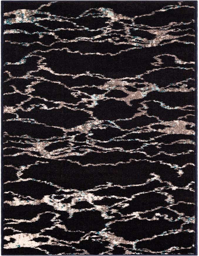 2' x 6' Carrington Runner Rug