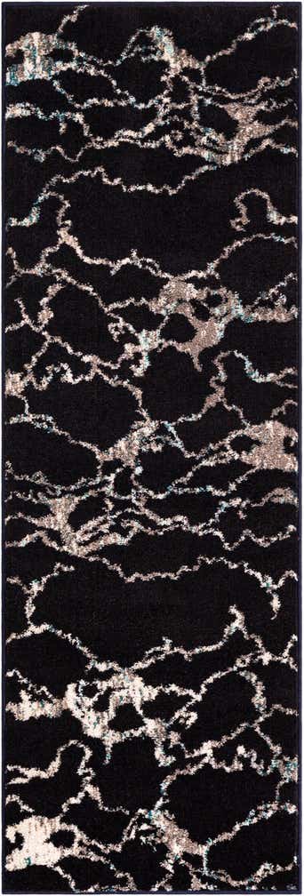 2' x 6' Carrington Runner Rug