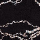 Rug Navy Blue Swatch link