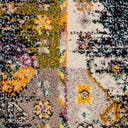 Rug Navy Blue Swatch link