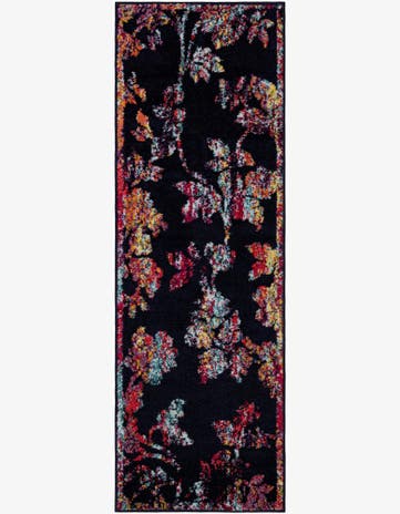 2' x 6' Carrington Runner Rug