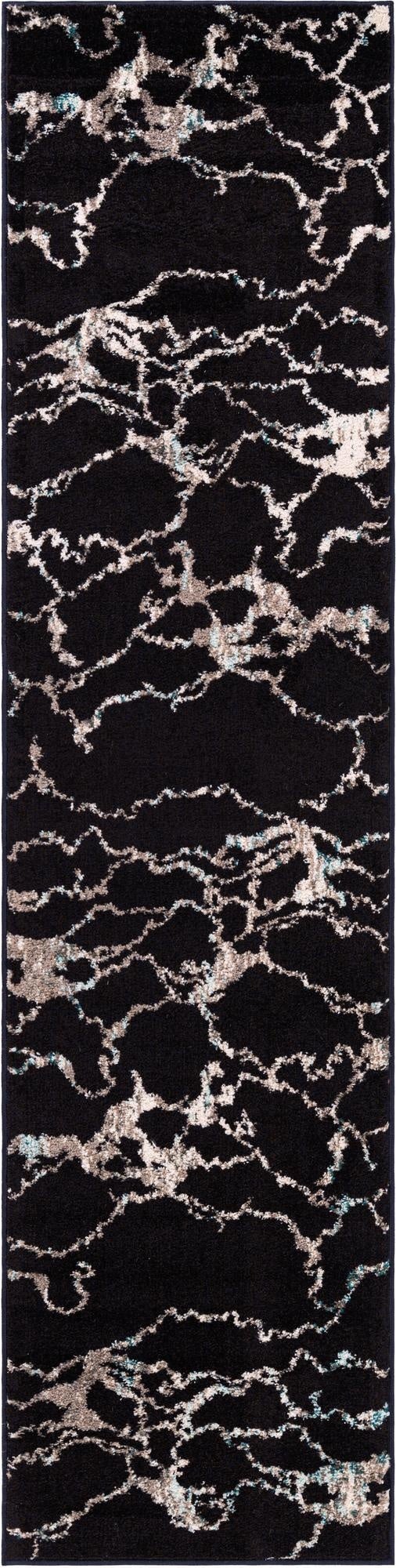 2' x 8' Carrington Runner Rug