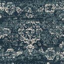 Rug Navy Blue Swatch link