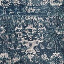 Rug Navy Blue Swatch link