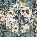 Color variant