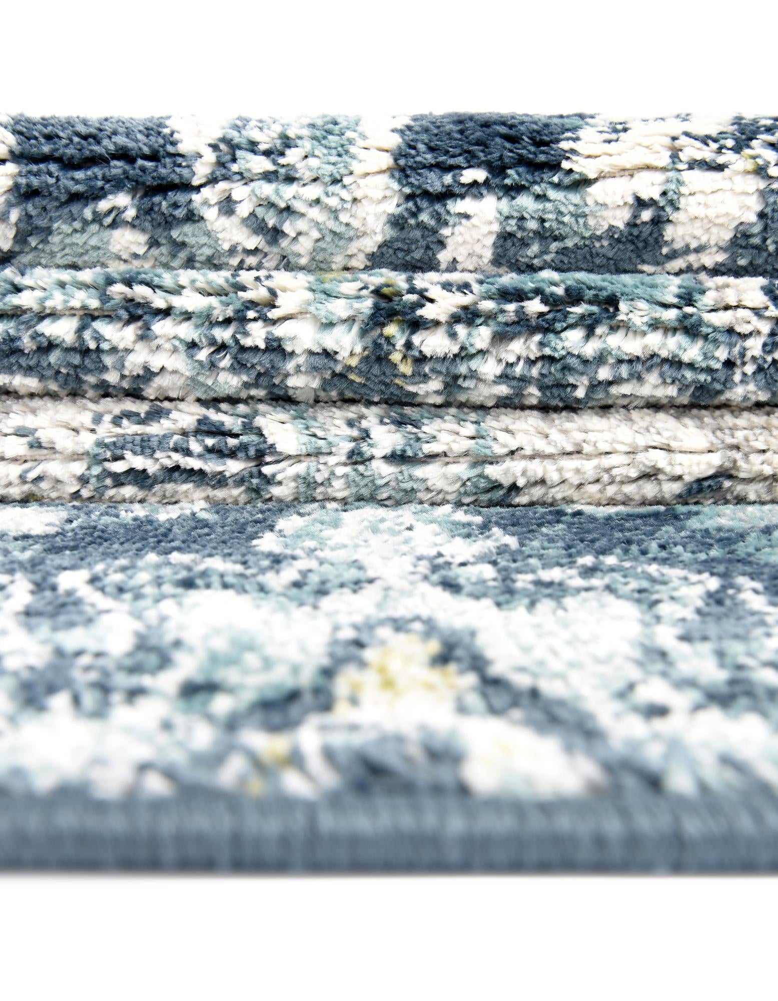 2' x 6' Charleston Runner Rug