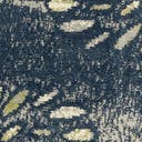 Rug Navy Blue Swatch link