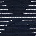 Rug Navy Blue Swatch link