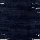 Rug Navy Blue Swatch link