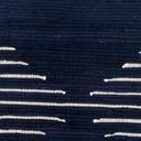 Rug Navy Blue Swatch link