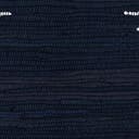 Rug Navy Blue Swatch link