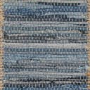 Rug Navy Blue Swatch link
