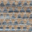 Rug Navy Blue Swatch link