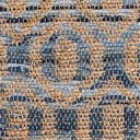 Rug Navy Blue Swatch link