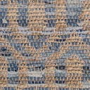 Rug Navy Blue Swatch link