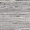 Rug Navy Blue Swatch link