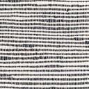 Rug Navy Blue Swatch link