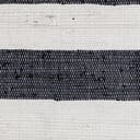 Rug Navy Blue Swatch link
