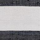 Rug Navy Blue Swatch link