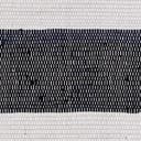 Rug Navy Blue Swatch link