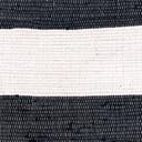 Rug Navy Blue Swatch link
