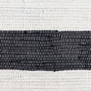 Rug Navy Blue Swatch link