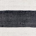 Rug Navy Blue Swatch link