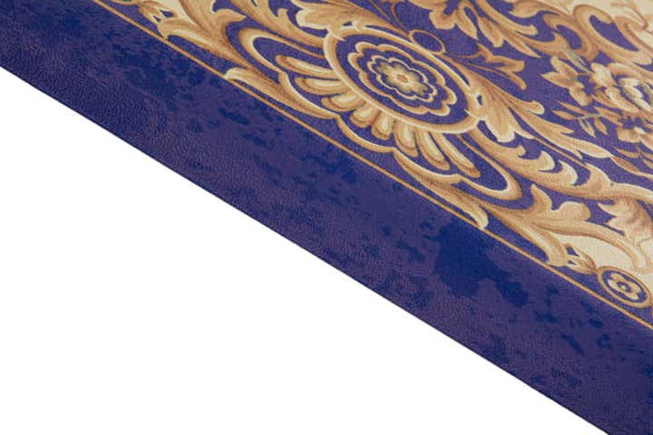 2' x 5' Comfort Mat Runner Rug