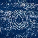 Rug Navy Blue Swatch link