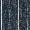 Rug Navy Blue Swatch link