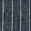 Rug Navy Blue Swatch link