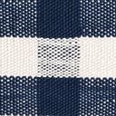 Rug Navy Blue Swatch link