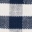 Rug Navy Blue Swatch link