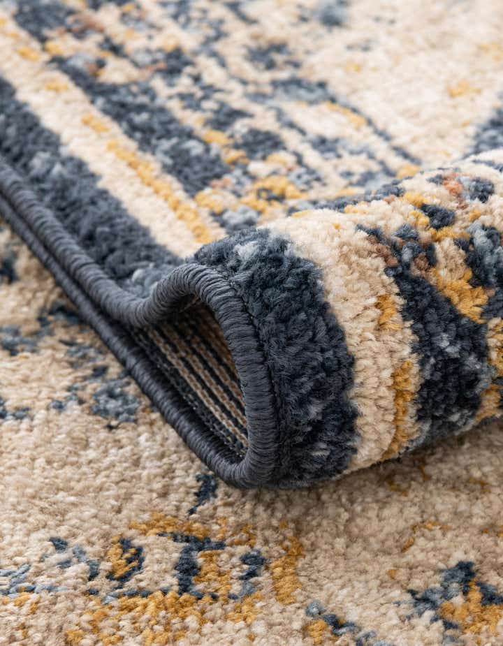 2' x 8' Eden Runner Rug