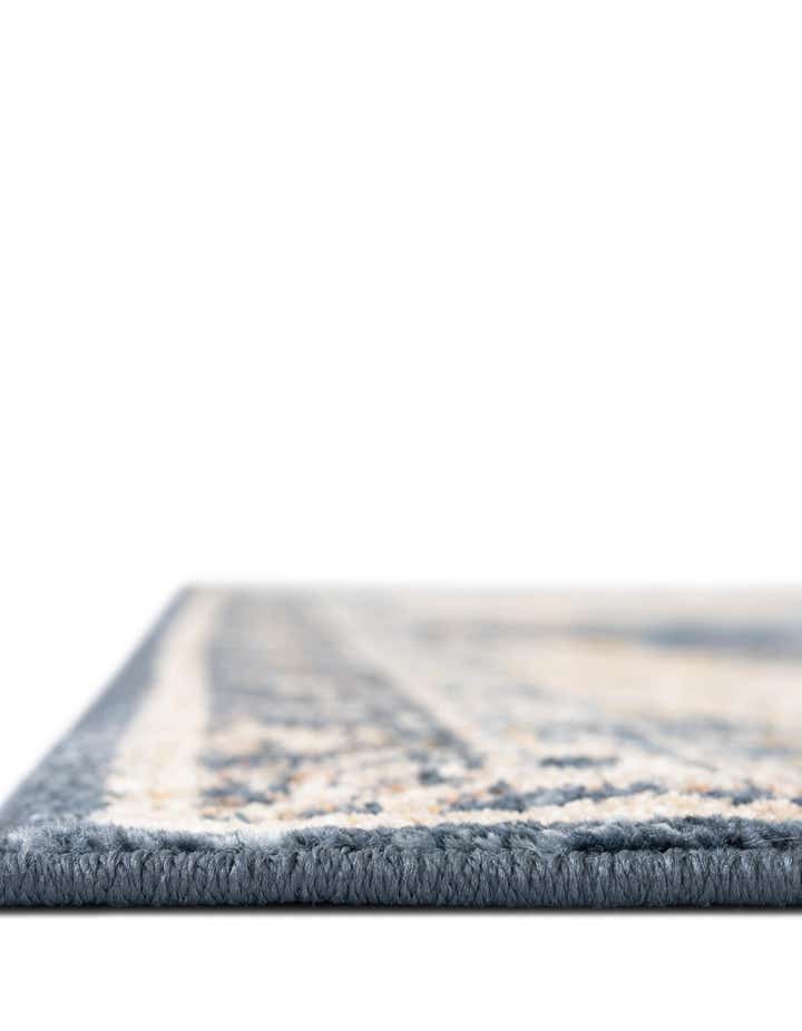2' x 8' Eden Runner Rug