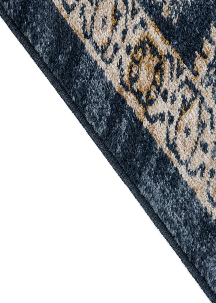 2' x 6' Eliza Runner Rug